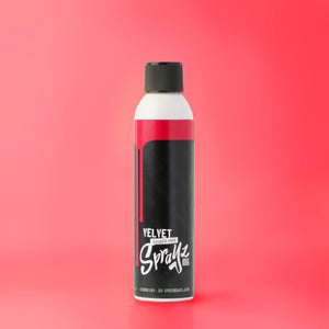 UG Sprayz VS-387 Bright Red