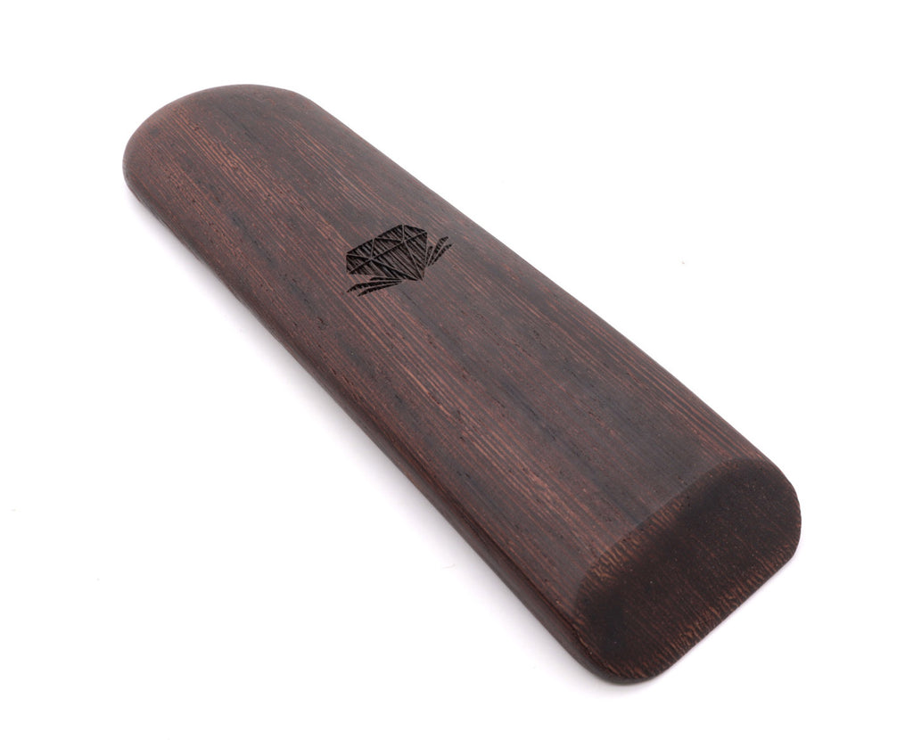 Wood Rib 50 mm Extra Long WR5