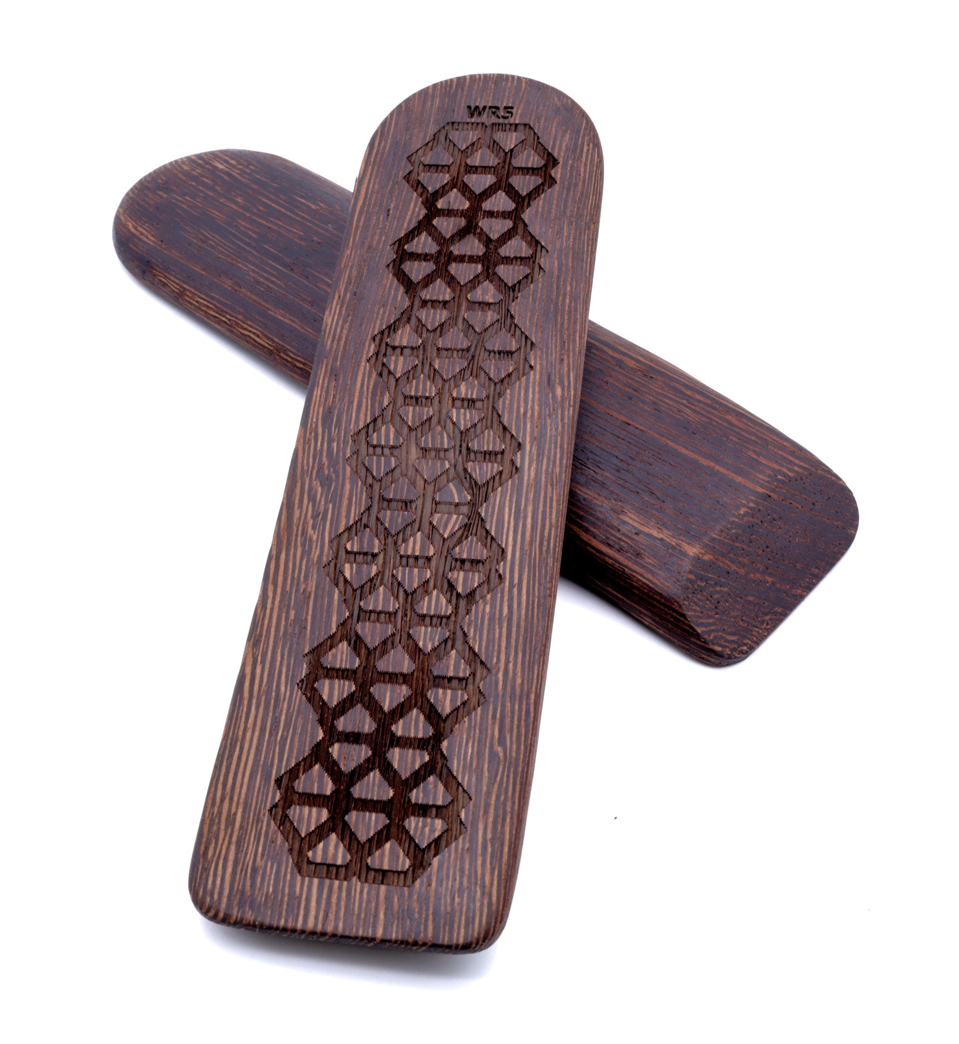 Wood Rib 50 mm Extra Long WR5