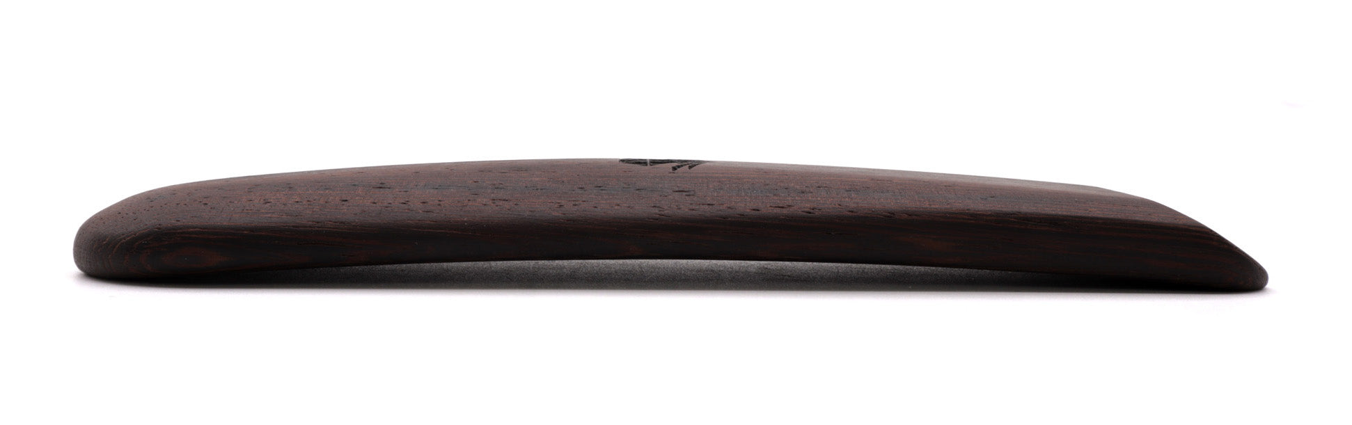 Wood Rib 50 mm Extra Long WR5