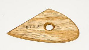 The Bird Rib