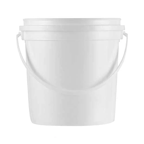 Bucket 1 Gallon