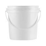 Bucket 1 Gallon