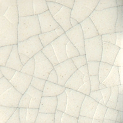 CC101 Transparent Crackle PT