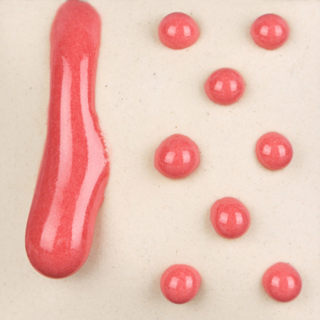 SW-422 Hot Pink Melt Gloop Pint