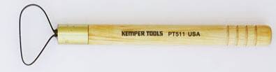 Pro-Line Trim Tool 1 1/2" Pearcorer PT511