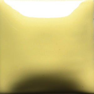 FN-13 Light Yellow Pint