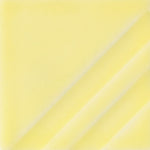 FN-206 Lemon Ice Pint