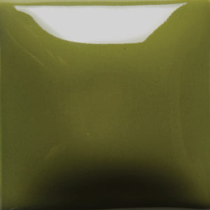 FN-21 Olive Green Pint