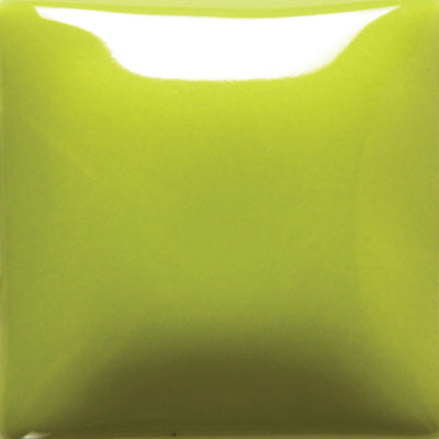 FN-37 Chartreuse Pint