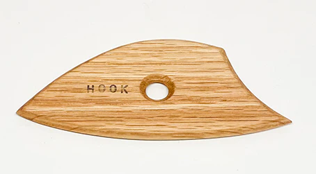 The Hook Rib