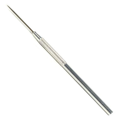 Pro Needle Tool