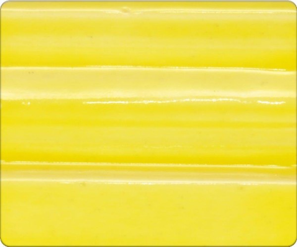 Spe1108 Butter Yellow Gallon 1108-G