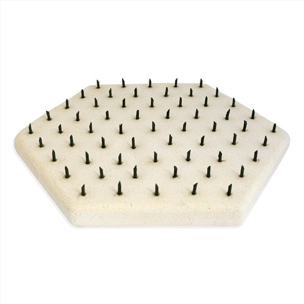 Bed Of Nails 61 Pins