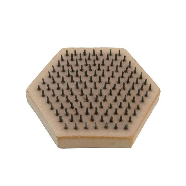 Bed Of Nails 128 Pins