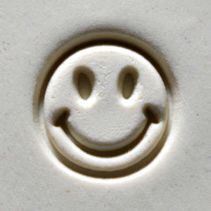 SCM-201 Smiley Face