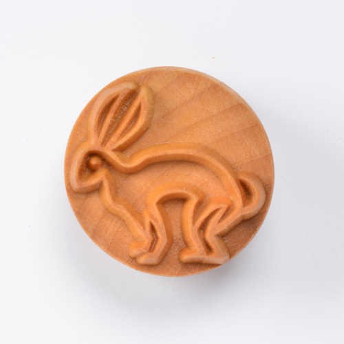 SCL-041 Rabbit