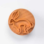 SCL-041 Rabbit