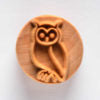 SCL-053 Owl