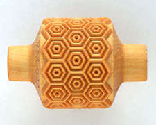 RM-022 Honey Comb