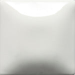 SC-16 Cotton Tail 2 oz