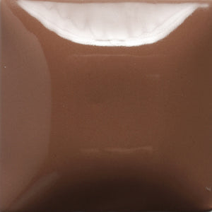 SC-41 Brown Cow 2 oz