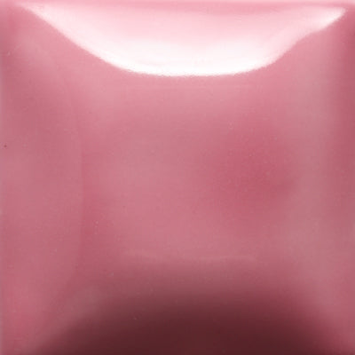 SC-70 Pink-A-Dot 2 oz