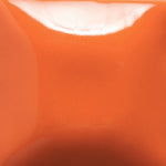 SC075 Orange-a-Peel Pint