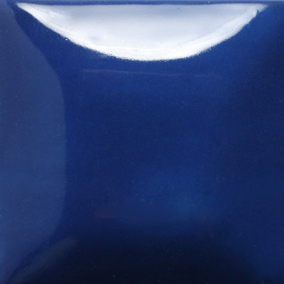 SC076 Cara-bein Blue Pint