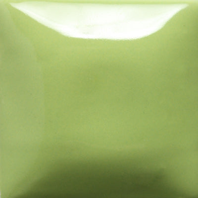 SC-78 Lime Light 2 oz