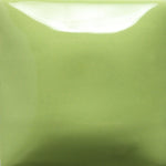 SC-78 Lime Light 2 oz