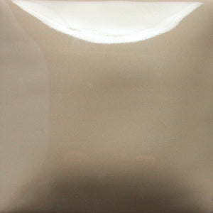 SC083 Tip Taupe Pint