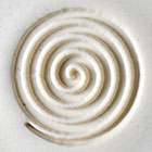 SCL-006 Spiral