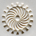 SCL-009 Spiral Gear