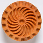 SCL-009 Spiral Gear