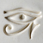 SCL-015 Eye of Horus