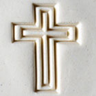 SCL-019 Cross