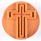 SCL-019 Cross