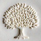 SCL-024 Tree of Life