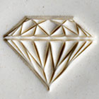 SCL-025 Diamond