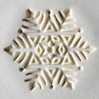 SCL-029 Snowflake 3