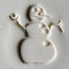 SCL-033 Snowman