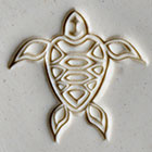 SCL-035 Sea Turtle