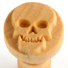 SCM-106 Skull