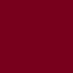 6006 Deep Crimson