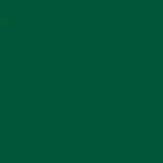 6255 Jade Green 1/4 lb