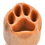 SMR-044 Dog Paw 2