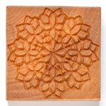 SSL-061 Doily 1