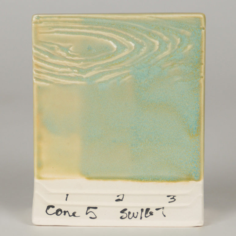 Sand & Sea 10 lb Dry