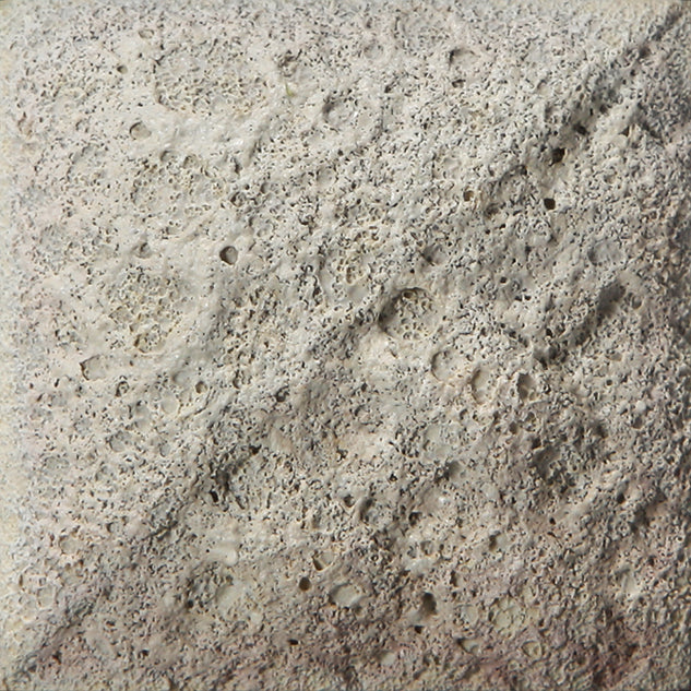 SW-405 Light Magma Pint